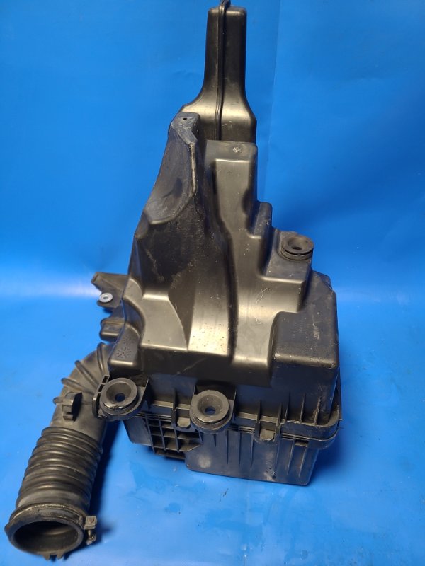 Air filter housing MAZDA CX-5 (KE) 11-17