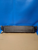 Intercooler radiator MAZDA CX-5 (KE) 11-17