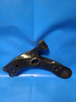 Lower front suspension arm TOYOTA COROLLA 150 06-13 Left.