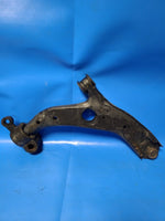 Lower front suspension arm MAZDA CX-5 (KE) 11-17 Left.