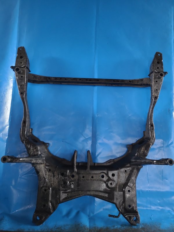 Front suspension beam MAZDA CX-5 (KE) 11-17