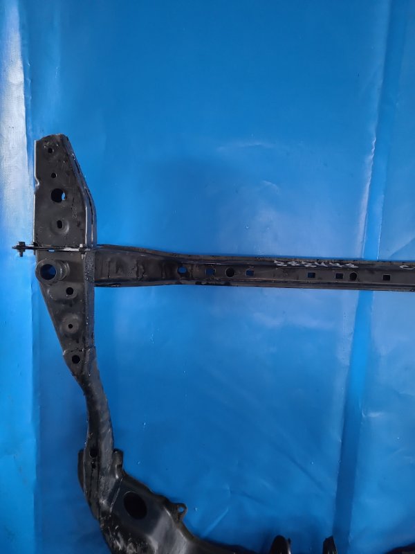 Front suspension beam MAZDA CX-5 (KE) 11-17