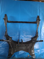 Front suspension beam MAZDA CX-5 (KE) 11-17