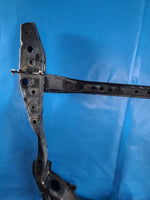 Front suspension beam MAZDA CX-5 (KE) 11-17