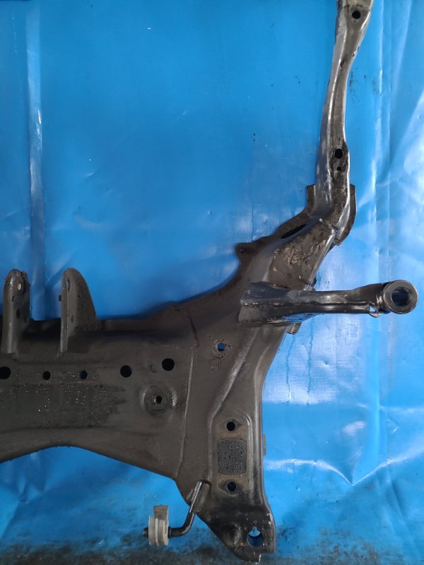 Front suspension beam MAZDA CX-5 (KE) 11-17