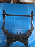 Front suspension beam MAZDA CX-5 (KE) 11-17
