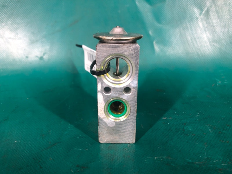 2017 Jeep Compass 17-21 Air Conditioning Valve
