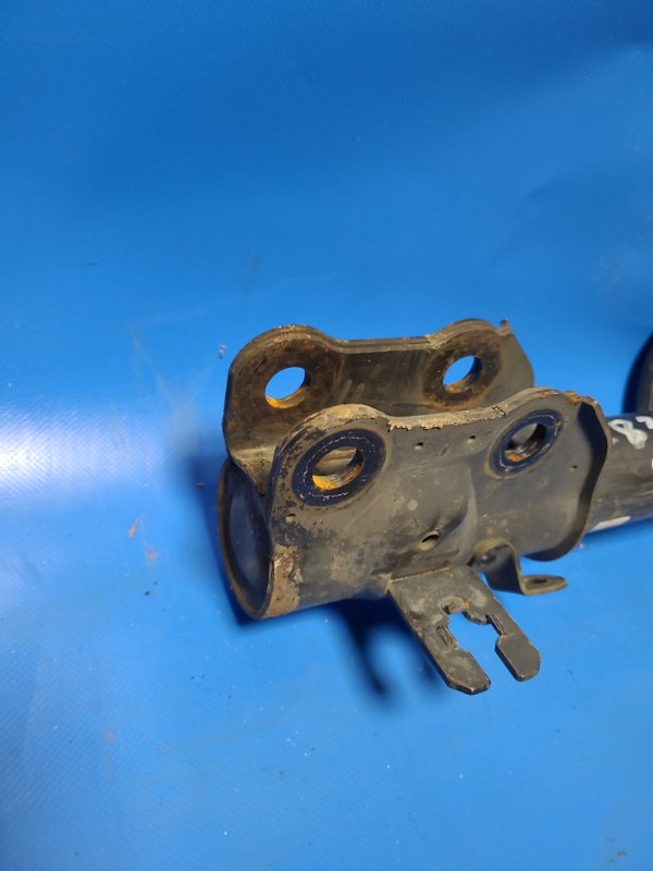 Shock absorber MAZDA CX-5 (KE) 11-17 Right Front.