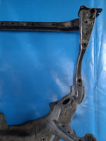 Front suspension beam MAZDA 6 GJ 12- Front.