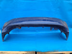 Rear bumper TOYOTA PRIUS - 30 09-17