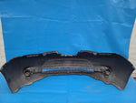 Front bumper for Nissan Leaf 10-17