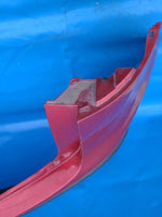 Rear bumper MAZDA CX-5 (KE) 11-17