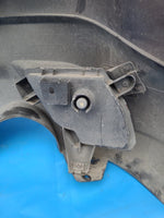 Rear bumper MAZDA CX-5 (KE) 11-17