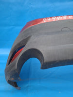 Rear bumper MAZDA CX-5 (KE) 11-17