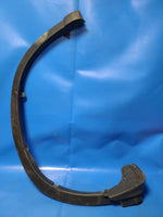 Fender lining (arch extension) MAZDA CX-5 (KE) 11-17 Right Front.