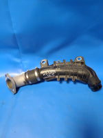Intercooler pipe MAZDA CX-5 (KE) 11-17
