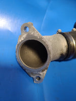 Intercooler pipe MAZDA CX-5 (KE) 11-17