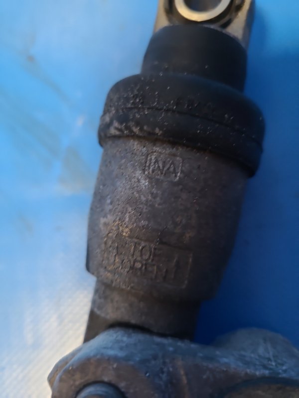 Image alt