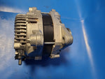 Generator MAZDA CX-5 (KE) 11-17