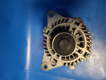 Generator MAZDA CX-5 (KE) 11-17