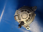 Generator MAZDA CX-5 (KE) 11-17