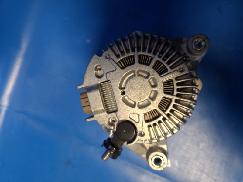 Generator MAZDA CX-5 (KE) 11-17