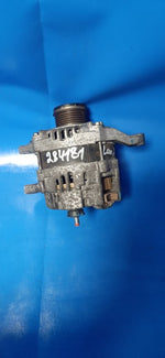 Generator MITSUBISHI LANCER X 10 07-15