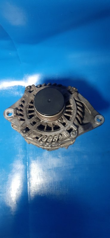 Generator MITSUBISHI LANCER X 10 07-15