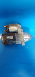 Starter MITSUBISHI LANCER X 10 07-15
