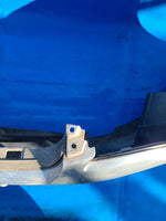 Front bumper SUBARU OUTBACK 03-09 BP
