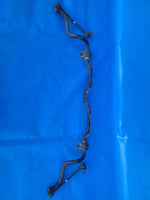 Front stabilizer bar Hyundai Elantra HD 06-11