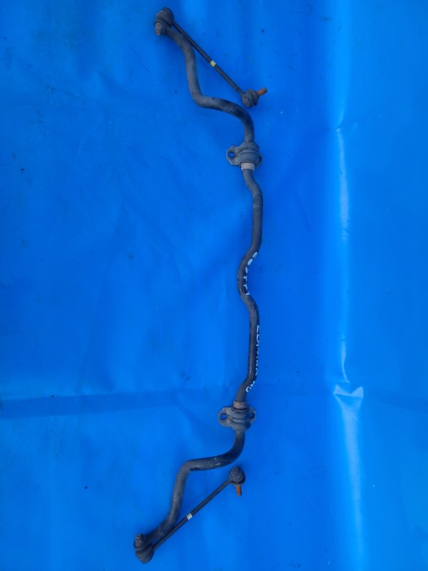 Front stabilizer bar Hyundai Elantra HD 06-11