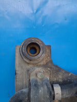 KIA CEED 06-12 front suspension beam