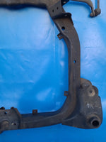 KIA CEED 06-12 front suspension beam