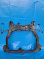 KIA CEED 06-12 front suspension beam