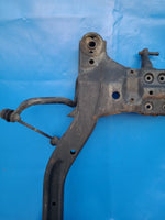 KIA CEED 06-12 front suspension beam