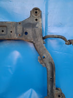 KIA CEED 06-12 front suspension beam
