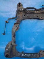 KIA CEED 06-12 front suspension beam