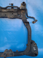 KIA CEED 06-12 front suspension beam
