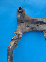 KIA CEED 06-12 front suspension beam