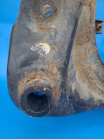 KIA CEED 06-12 front suspension beam