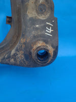 KIA CEED 06-12 front suspension beam