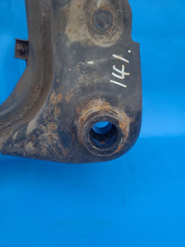 KIA CEED 06-12 front suspension beam