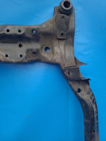 KIA CEED 06-12 front suspension beam