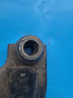 KIA CEED 06-12 front suspension beam