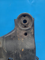 KIA CEED 06-12 front suspension beam