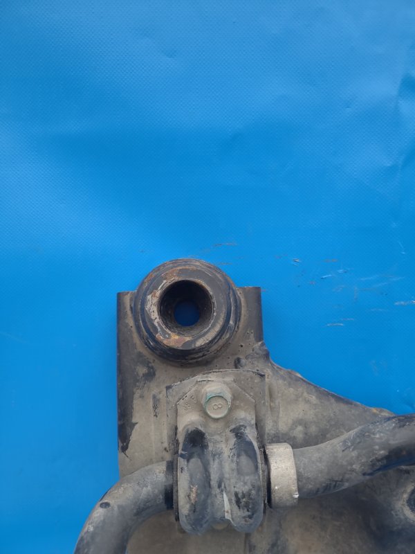 Image alt