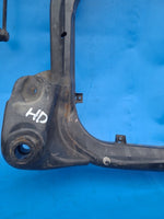 Front suspension beam for Hyundai Elantra HD 06-11