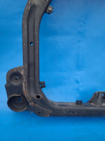 Front suspension beam for Hyundai Elantra HD 06-11