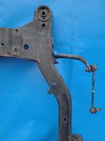 Front suspension beam for Hyundai Elantra HD 06-11